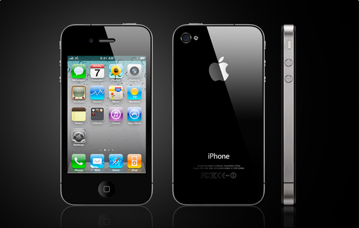 Viewing Image - iphone4.png