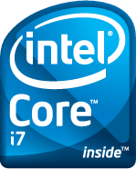 Viewing Image - core_i7.png