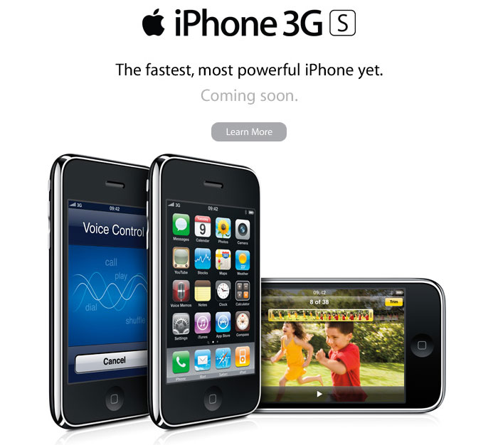 Viewing Image - iphone_3gs_teaser_small.jpg