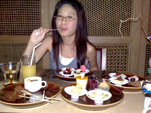 Viewing Image - desserts.jpg