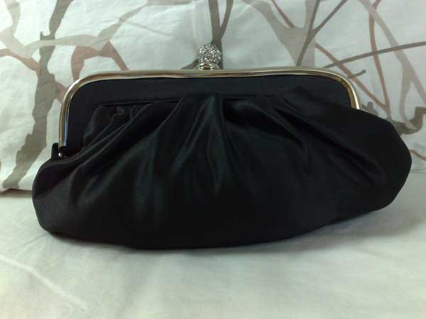 Evening Bag For Li Xiang