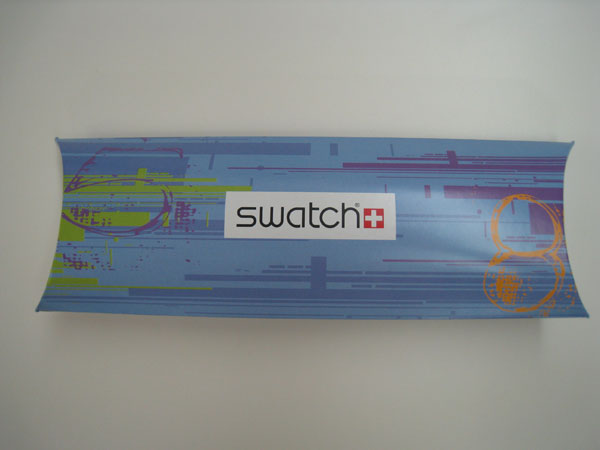 Viewing Image - swatch_1.jpg