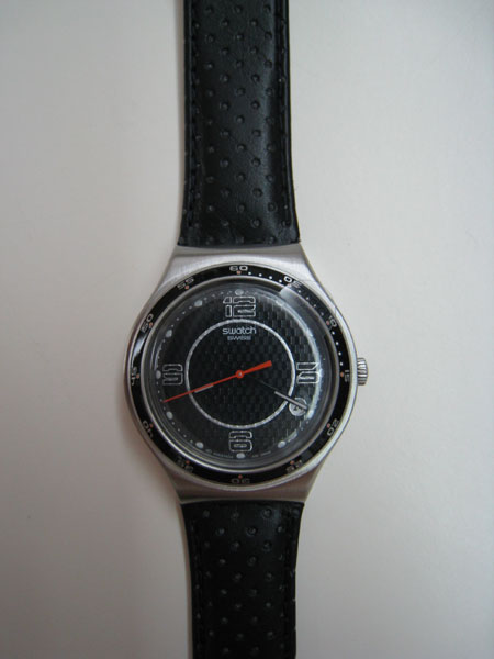 Viewing Image - swatch_3.jpg