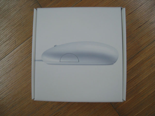 Viewing Image - applemouse_box.jpg