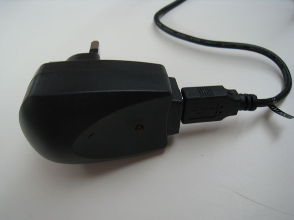 Viewing Image - adapter.jpg