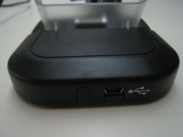 Viewing Image - dock_back.jpg