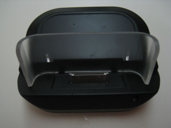 Viewing Image - dock_front.jpg