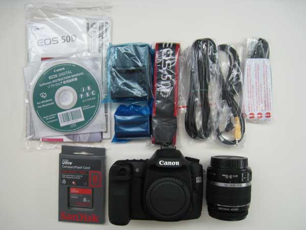 Viewing Image - contents.jpg