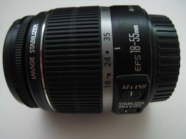 Viewing Image - lens.jpg