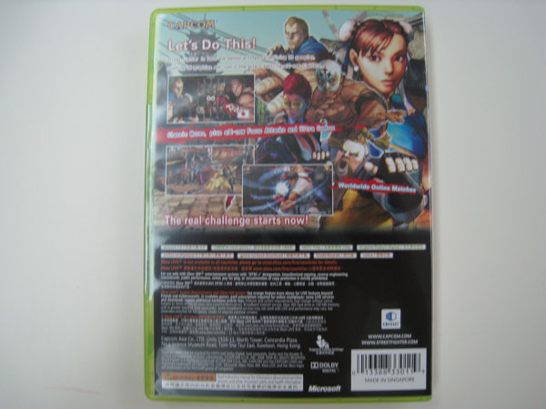 Viewing Image - sf4_back.jpg