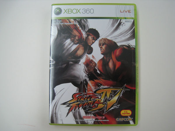 Viewing Image - sf4_front.jpg