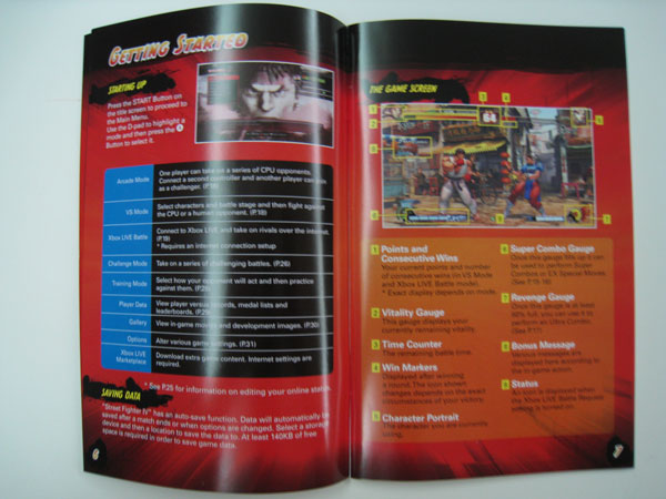 Viewing Image - sf4_manual.jpg