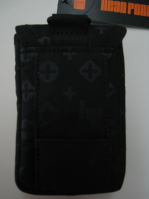 Viewing Image - ipodpouch_back.jpg