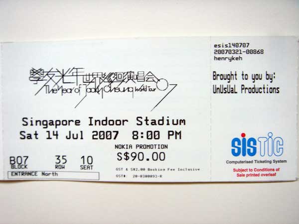 Viewing Image - ticket.jpg