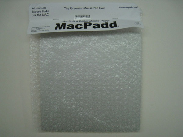 Viewing Image - packaging.jpg