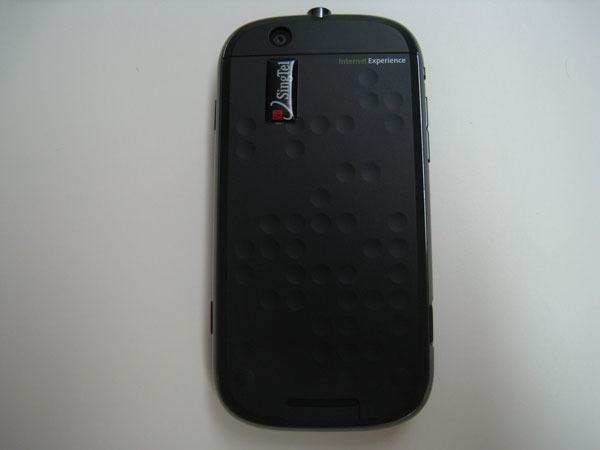 Viewing Image - back.jpg