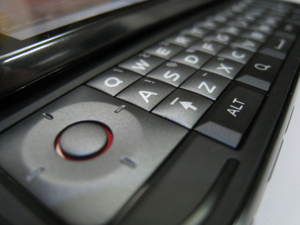 Viewing Image - keyboard.jpg