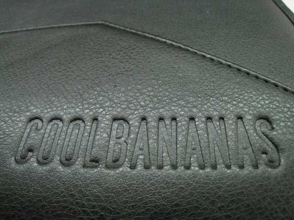 Cool Bananas Netbook Envelope Case Review « Blog | lesterchan.net