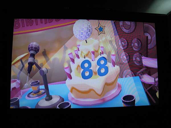 Viewing Image - birthday_cake.jpg