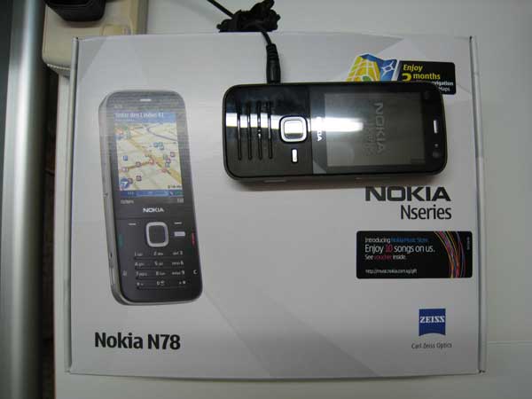 Viewing Image - nokia_n78.jpg