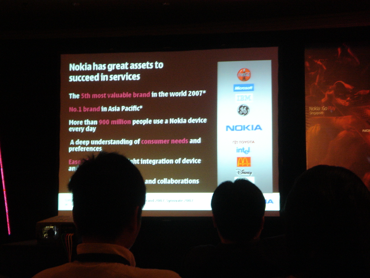 Viewing Image - DSC05294.JPG
