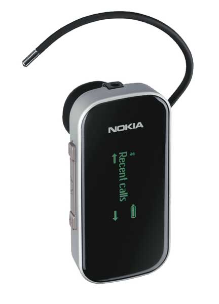 Viewing Image - Nokia-Bluetooth-Headset-BH_902.jpg