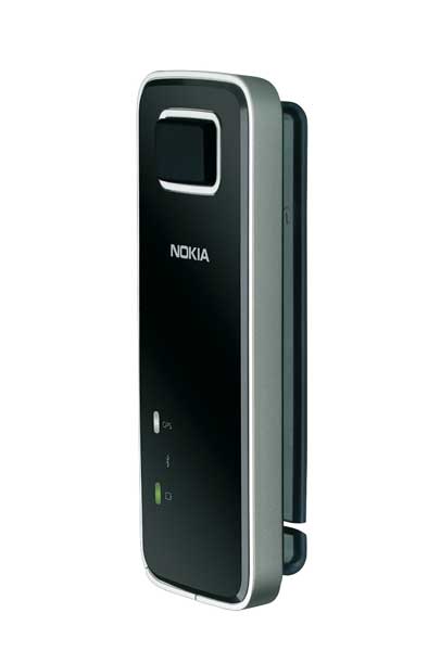 Viewing Image - Nokia-GPS-Module-LD-4W_eps(4).jpg