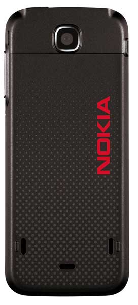 Viewing Image - Nokia-5310_A2BackRed.jpg