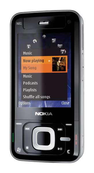 Viewing Image - Nokia-N81_41.jpg