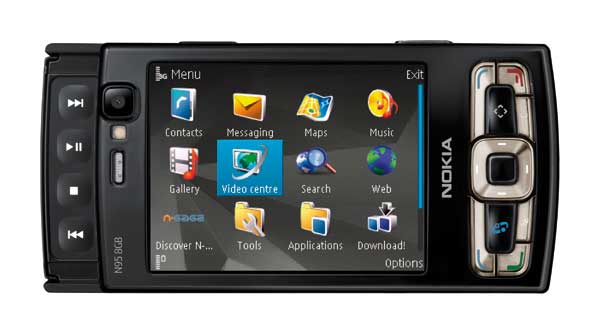 Viewing Image - Nokia-N95-8GB_screens_65.jpg