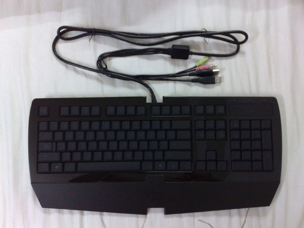 Viewing Image - keyboard.jpg