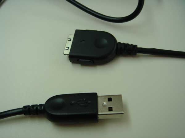 Viewing Image - usb.jpg