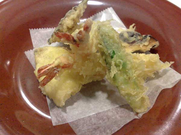 Viewing Image - assorted_tempura.jpg