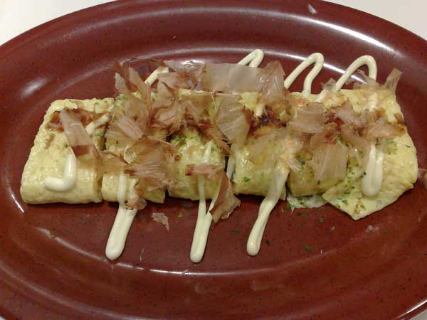 Viewing Image - bacon_cheese_omelette.jpg