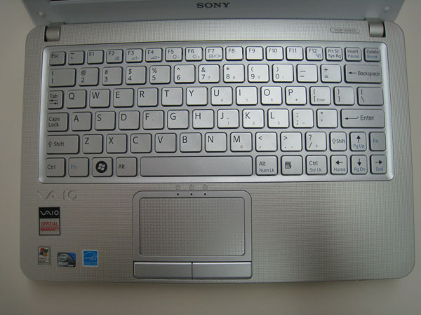 Viewing Image - keyboard.jpg