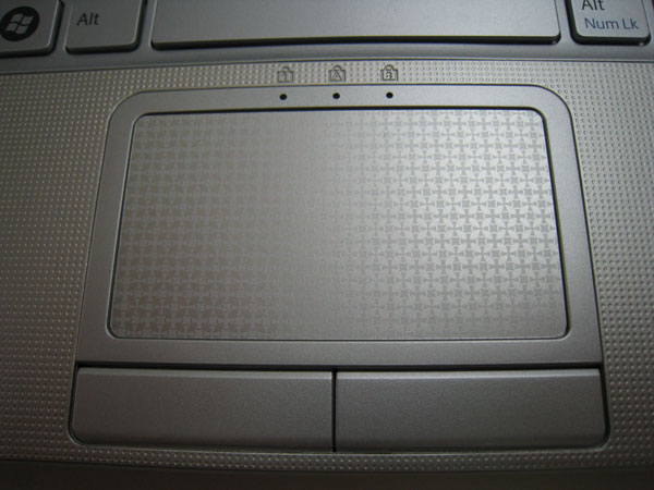 Viewing Image - trackpad.jpg