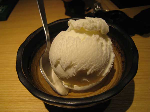 Viewing Image - salted_ice_cream.jpg