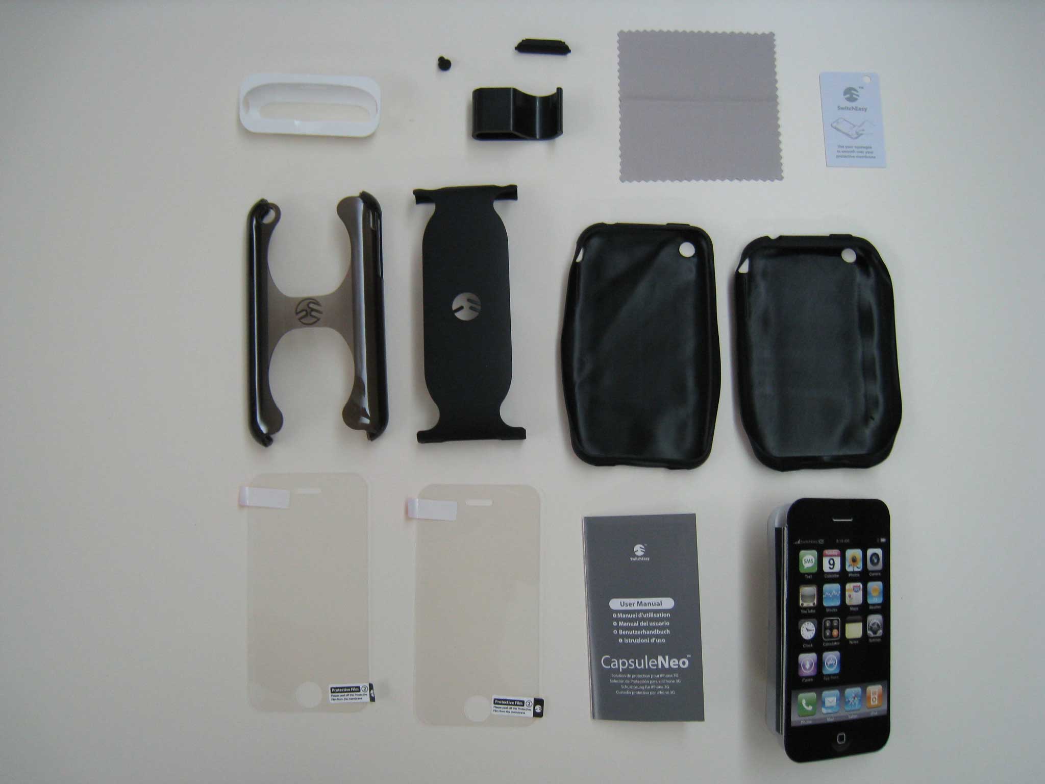 Viewing Image - contents.jpg
