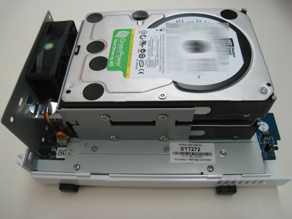 Viewing Image - hdd.jpg