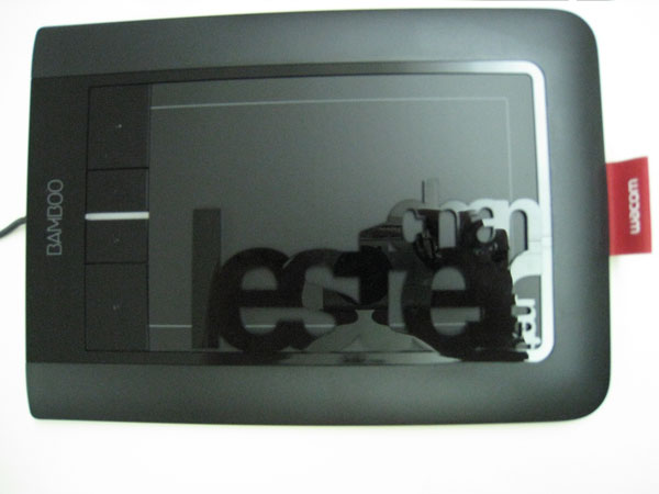 Viewing Image - tablet.jpg